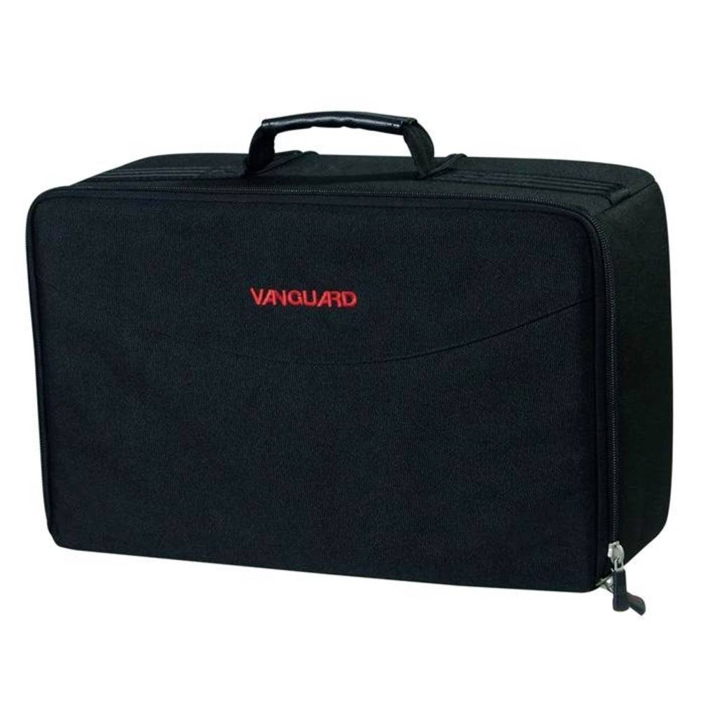 Vanguard Divider Bag 46 voor Supreme harde Koffer