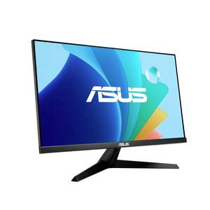 Conrad Asus Eye Care VY249HF LCD-monitor Energielabel C (A - G) 60.5 cm (23.8 inch) 1920 x 1080 Pixel 16:9 1 ms HDMI, Hoofdtele... aanbieding