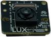 Luxonis Cameramodule MBS-SES-179-08