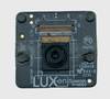Luxonis Cameramodule MBS-SES-179-10
