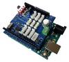 Robotis Development board MBS-SH-19