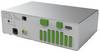 UFactory xArm DC Control Box MBS-Z1-88 Bedieningskast