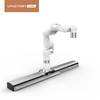 UFactory xArm Sliding Rail MBS-Z1-93 Schuifrail