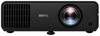 BenQ LW600ST Beamer DLP 2800 lm