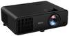BenQ LH600ST Beamer DLP 2500 lm
