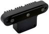 Luxonis Cameramodule MBS-SES-154