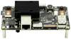 Luxonis Cameramodule MBS-SES-156