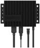 Stereolabs Gateway MBS-ENTB-50-02