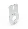 UFactory xArm Kamera Halterung MBS-Z1-66 Houder