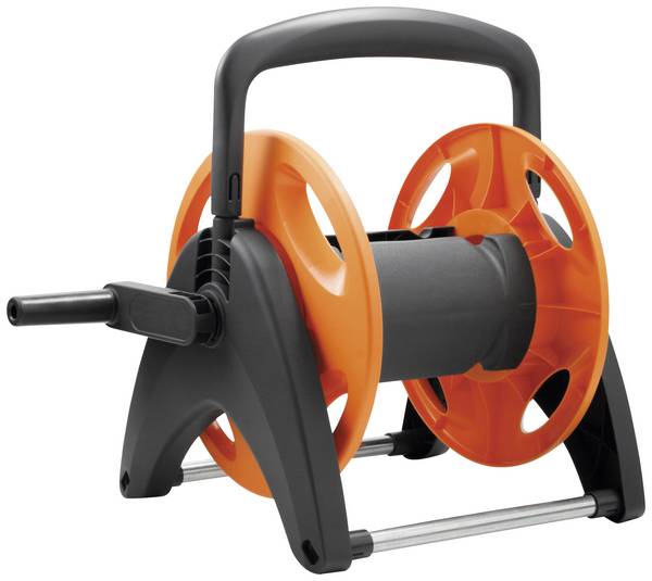 G.F. Garden REELY GF80005740 Slanghaspel    1 stuk(s)