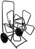 Hozelock Profi 200 m 100-100-788 Slangwagen 1 stuk(s)