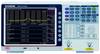 GW Instek GSP-8180TG Spectrumanalyzer 1.8 GHz