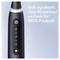 Conrad Product Afbeelding