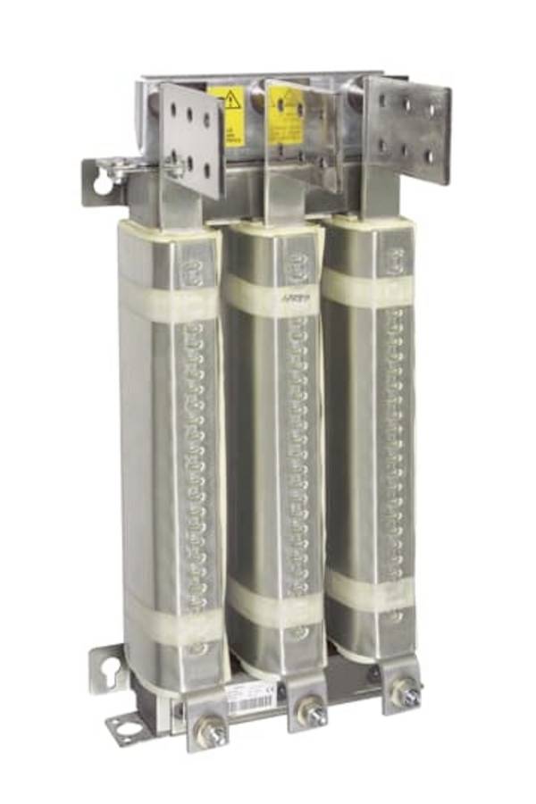 ABB FOCH0320-50 Uitgangssmoorspoel