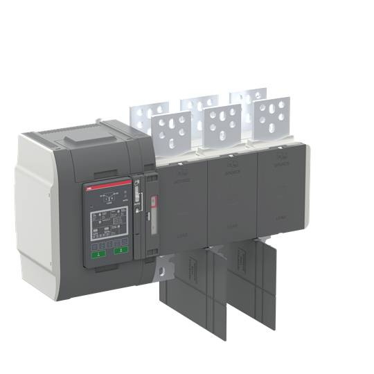 ABB OXA800U3X2QT Omkeerschakelaar Meetfunctie 1 stuk(s) Piece