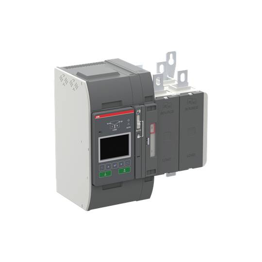 ABB OXA260U2X3QT Omkeerschakelaar 1 stuk(s) Piece