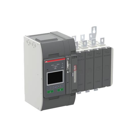 ABB OXA30U3O3QT Omkeerschakelaar 1 stuk(s)