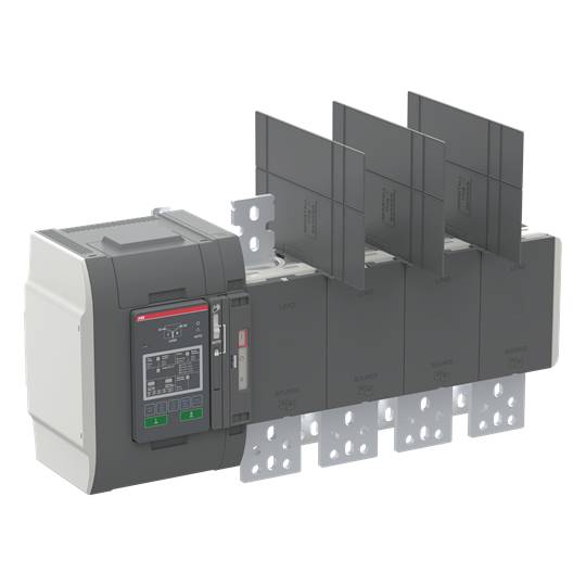 ABB OXA1000U3S2QB Omkeerschakelaar 1 stuk(s) Piece