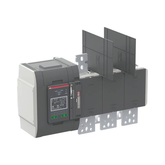 ABB OXA1200U3X2QB Omkeerschakelaar 1 stuk(s)
