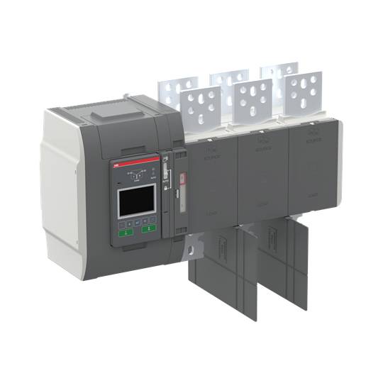 ABB OXA1200U3X3QT Omkeerschakelaar 1 stuk(s)