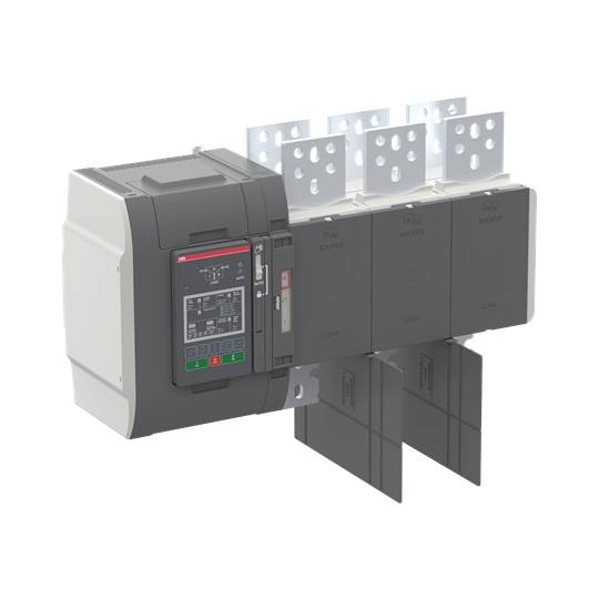 ABB OXB800U3X2QT Omkeerschakelaar 1 stuk(s) Piece