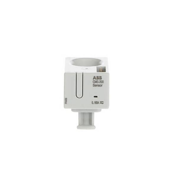 ABB CMS-200CA 2CCA880117R0001 Stroomsensor 1 stuk(s)