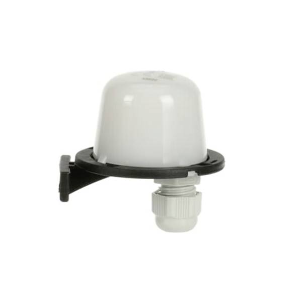 ABB DWS Lichtsensor Digitaal