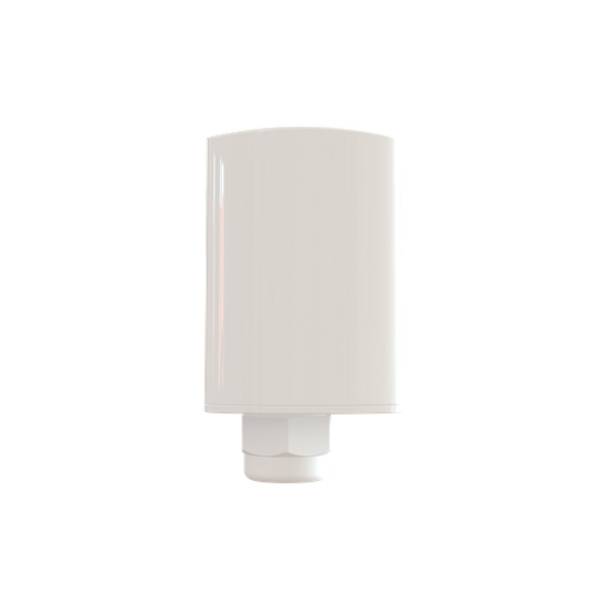 ABB DY DCF77 DCF-antenne