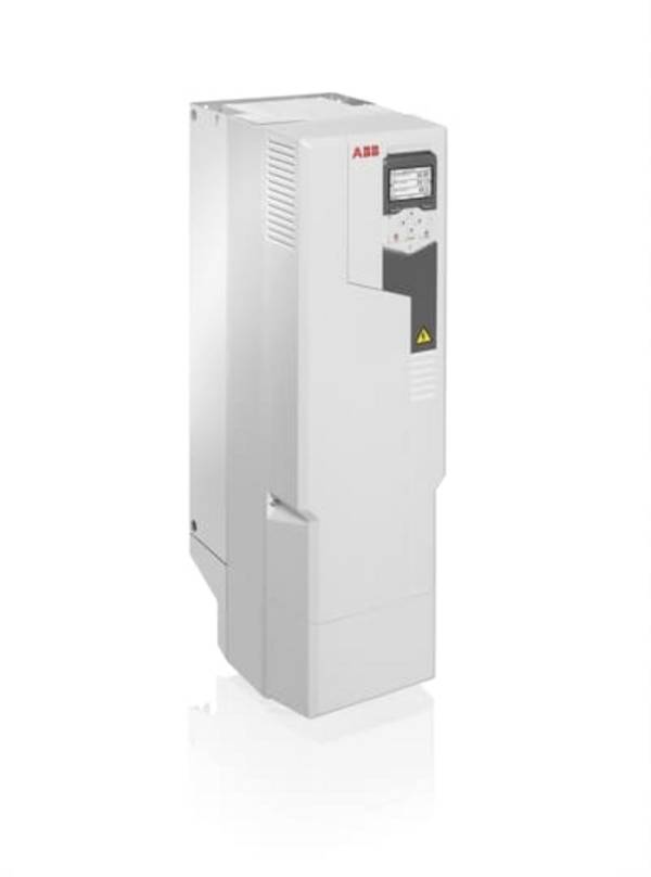 ABB Frequentieregelaar ACS580-01-106-4 55 kW  480 V