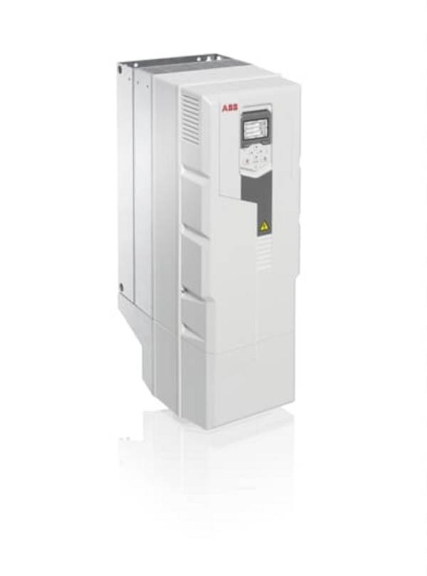 ABB Frequentieregelaar ACS580-01-145A-4 75 kW  480 V