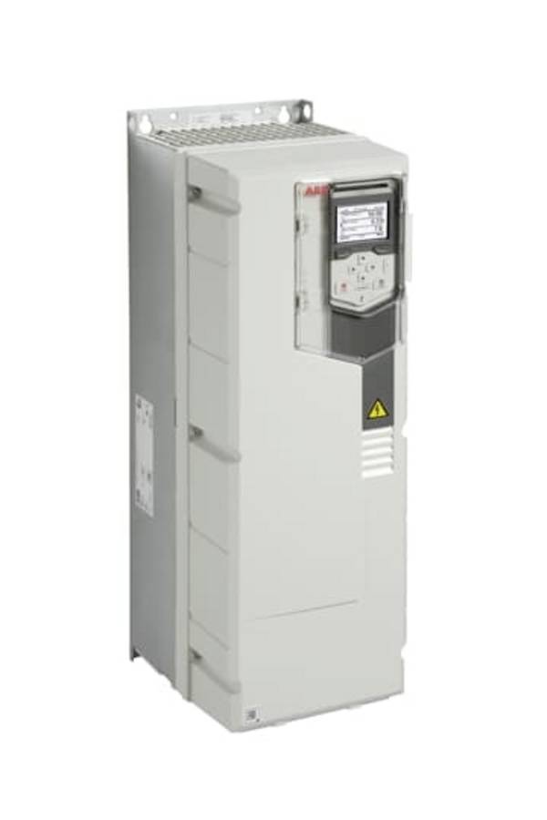 ABB Frequentieregelaar ACS580-01-073A-4+B 37 kW  480 V