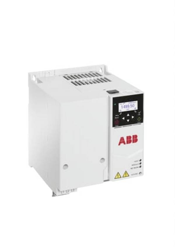 ABB Frequentieregelaar ACS380-040S-25A0-4 11 kW  480 V