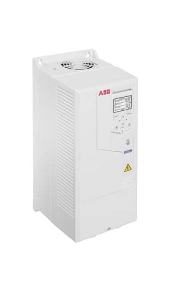 ABB Frequentieregelaar ACH580-01-033A-4 15 kW 480 V