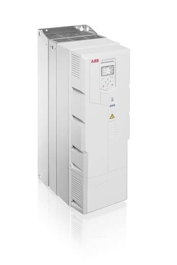 ABB Frequentieregelaar ACH580-31-062A-4 30 kW 480 V