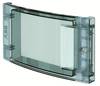 Striebel & John M65TT336 Deur 445 x 330 x 530 1 stuk(s) Piece