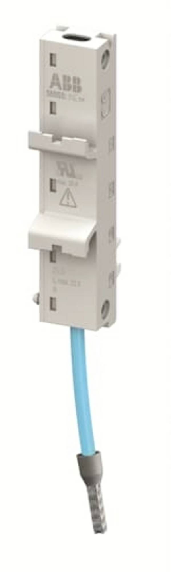 ABB ZLS971N Adaptor kit 1 stuk(s) Piece