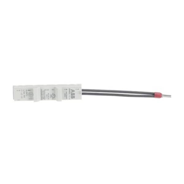 ABB ZLS972 Adaptor kit 1 stuk(s) Piece