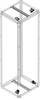 Striebel & John PBCM0004 Bevestigingsset 170 x 300 x 70 x 170 1 stuk(s) Piece
