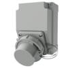 MENNEKES 8109251 8109251 CEE-stopcontactcombinatie 1 stuk(s)