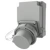 MENNEKES 8109264 8109264 CEE-stopcontactcombinatie 1 stuk(s)