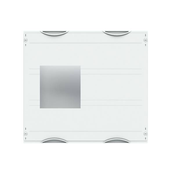 Striebel & John 2CPX043425R9999 MA250ALT CombiLine module voor ATS Compact OTM200-250 Schakelmodule 1 stuk(s)
