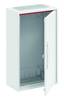 Striebel & John 2CPX052142R9999 CA13 Kleine verdeelkast Opbouw (op muur) Aantal rijen: 3 Inhoud: 1 stuk(s)