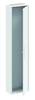 Striebel & John 2CPX052147R9999 CA18 Kleine verdeelkast Opbouw (op muur) Aantal rijen: 8 Inhoud: 1 stuk(s)