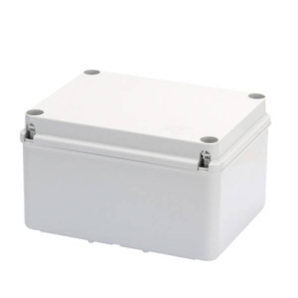 Gewiss GW44119 Aftakkast (l x b x h) 316 x 237 x 178 mm  IP56 1 stuk(s)