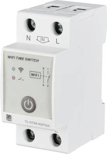 Victron Energy - Altijd STROOM! | Cyrix-Li-ct, combiner accuscheider 230A voor Lithium LiFePO4 systemen