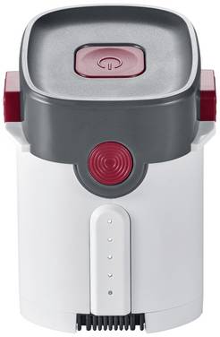 Severin Stofzuigeraccu  25.2 V 2500 mAh
