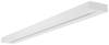 LEDVANCE LN INV D 1200 P 40W 930 DAVR WT LED-armatuur Wit 40 W 4800 lm 90 ° 220 V, 230 V, 240 V (l x b x h) 1210 x 125 x 43 mm 1 stuk(s)
