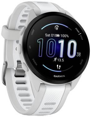 Garmin Forerunner 165 Activiteitentracker