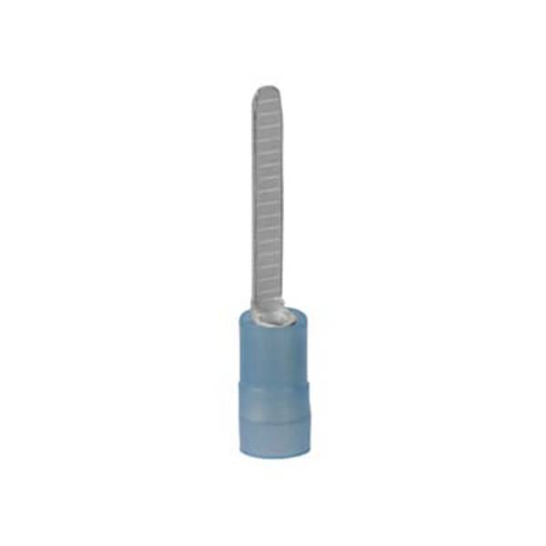 ABB 7TCA301100R0097 Stiftkabelschoen Blauw 1 stuk(s)