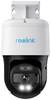 Reolink P830 LAN IP-bewakingscamera 3840 x 2160 pixels